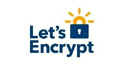 Let's Encrypt